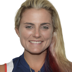 Lexi Thompson